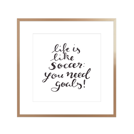 Soccer