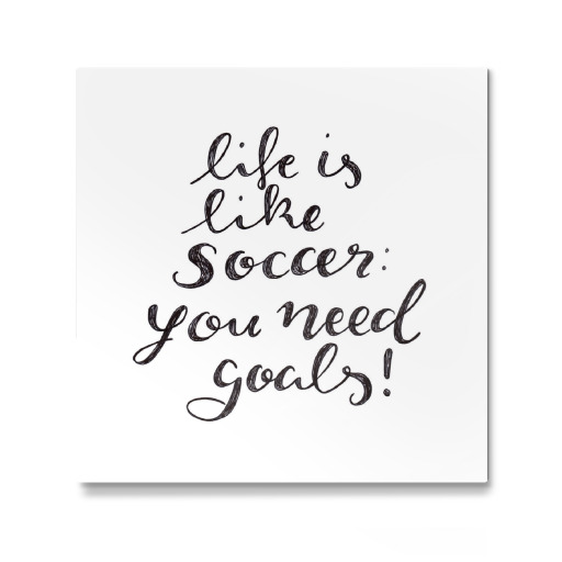 Soccer