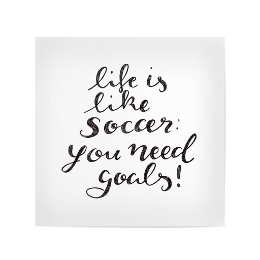 Soccer