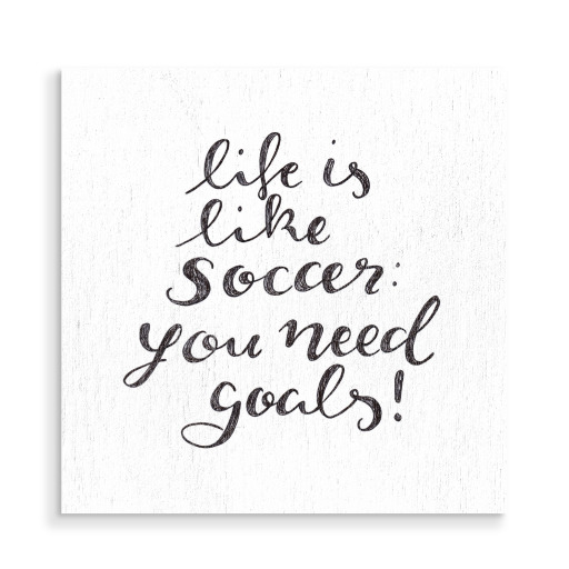 Soccer