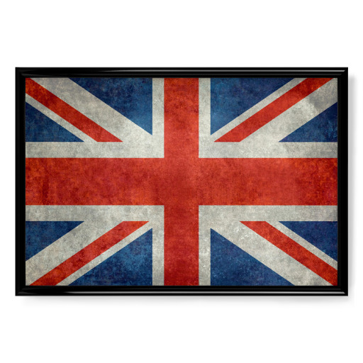 Flag of UK