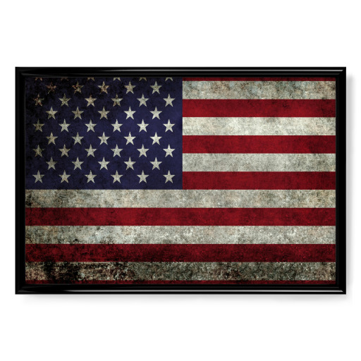Flag of the United States