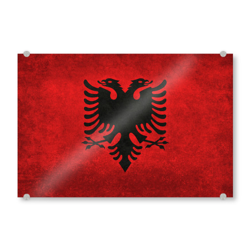 Albania