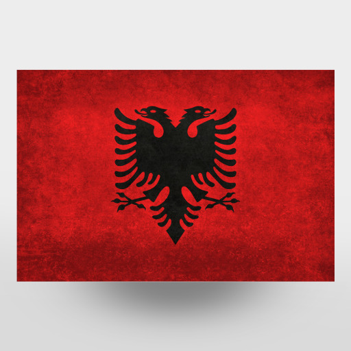 Albania