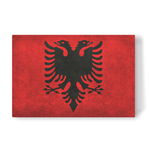 Albania