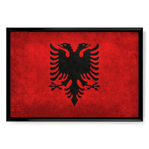 Albania