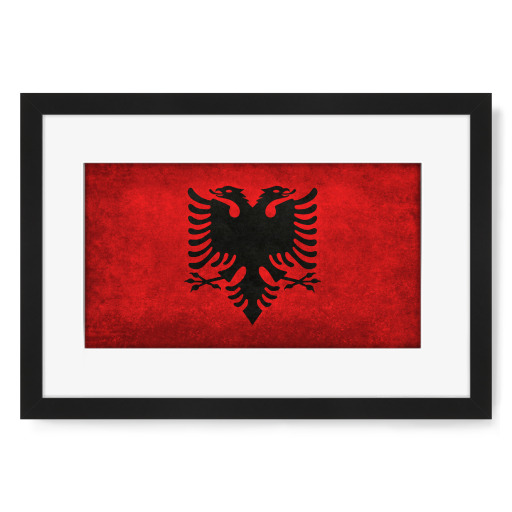 Albania