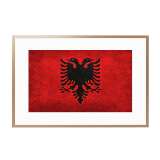 Albania