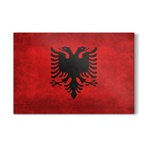 Albania