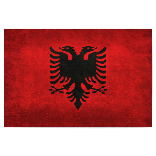 Albania