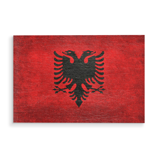 Albania