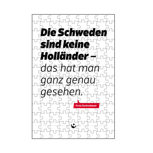 Die Schweden