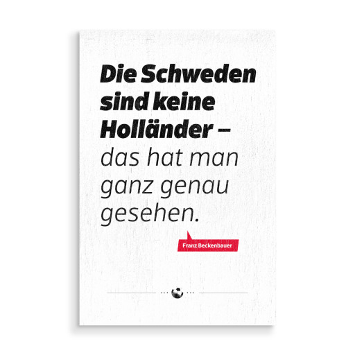 Die Schweden