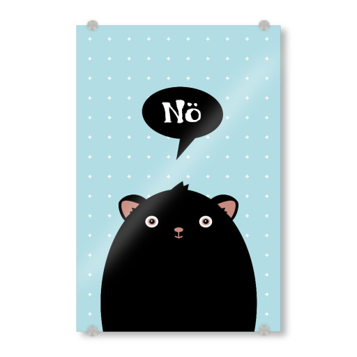 Nö