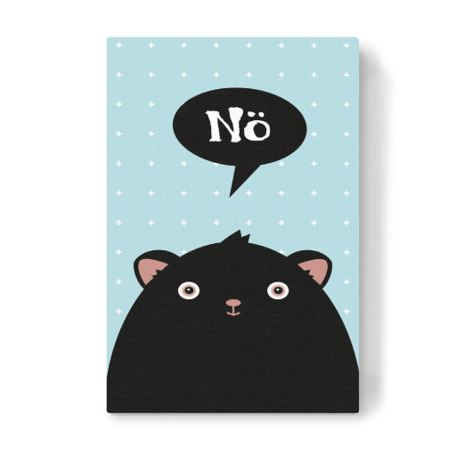 Nö