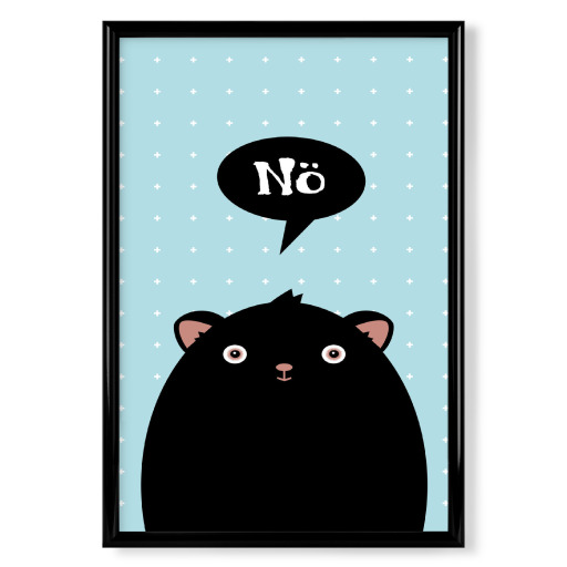 Nö