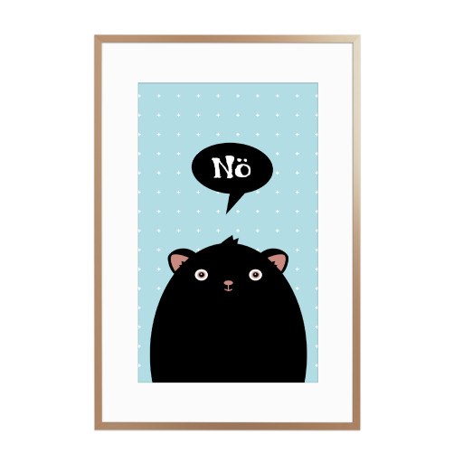 Nö