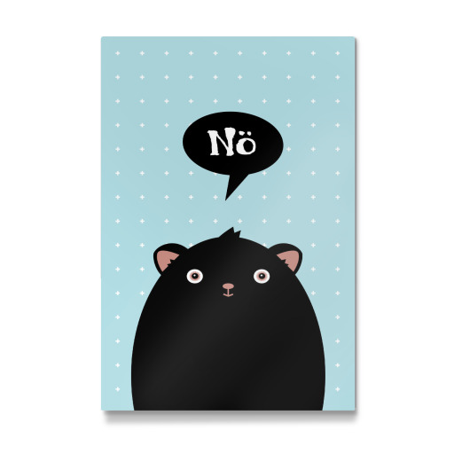 Nö