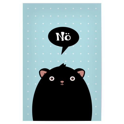 Nö