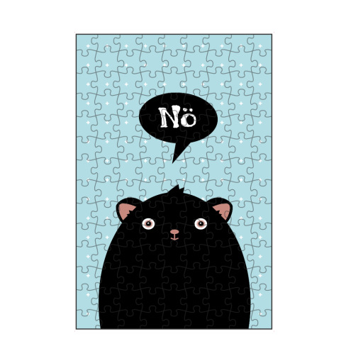 Nö