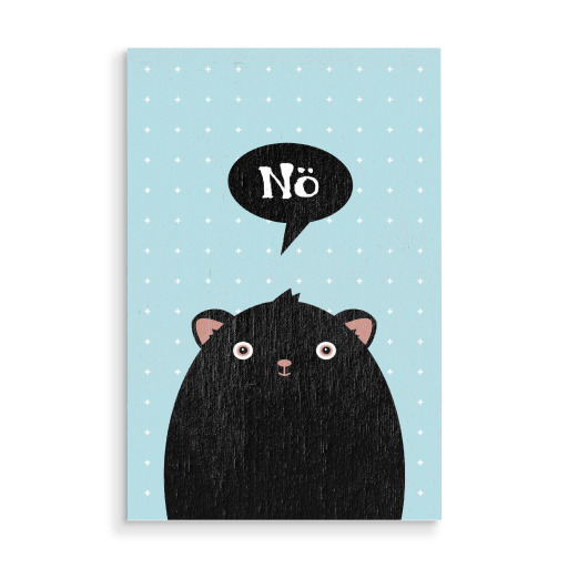 Nö
