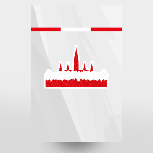 Europa Österreich