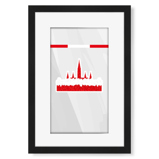Europa Österreich