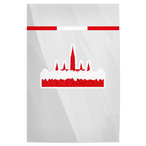Europa Österreich