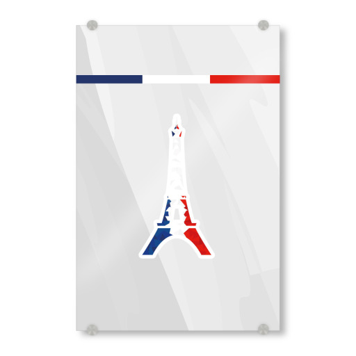 Europa Frankreich