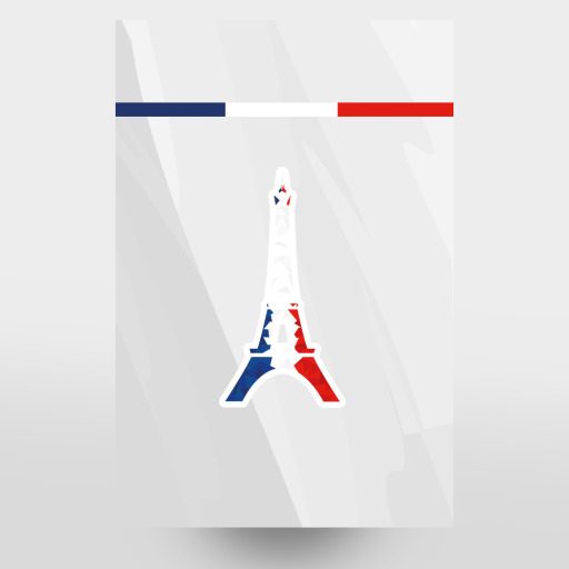 Europa Frankreich