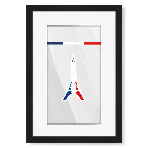 Europa Frankreich