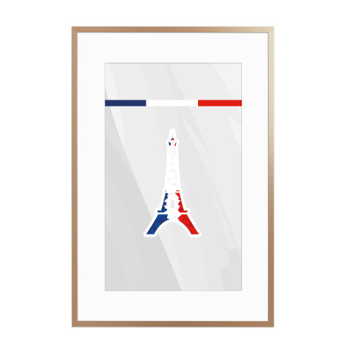 Europe France