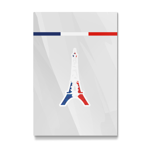 Europa Frankreich