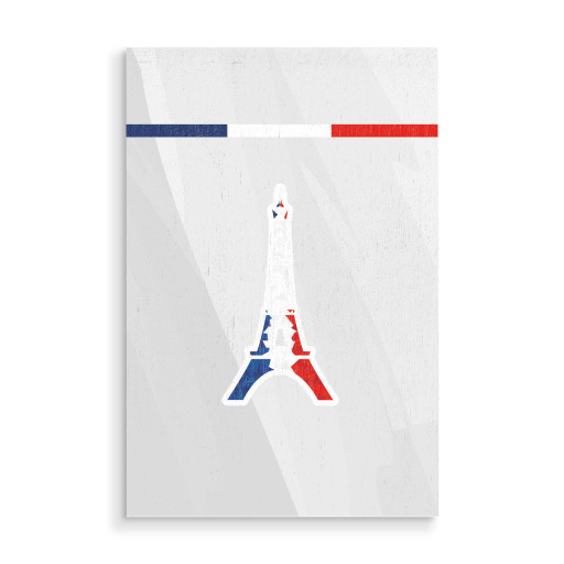 Europa Frankreich