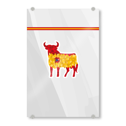 Europa Spanien