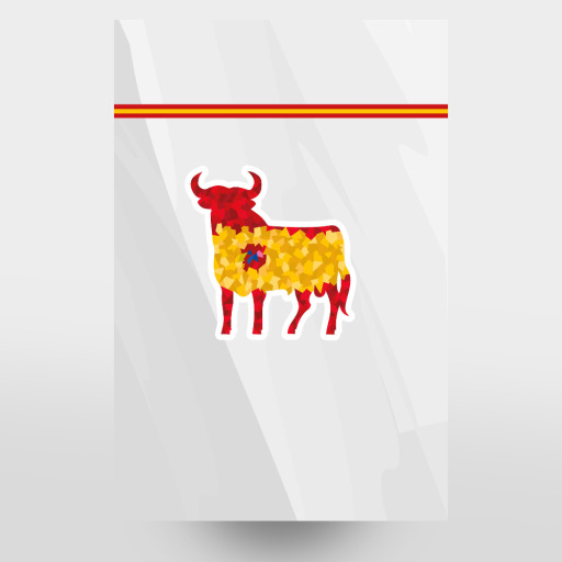 Europa Spanien