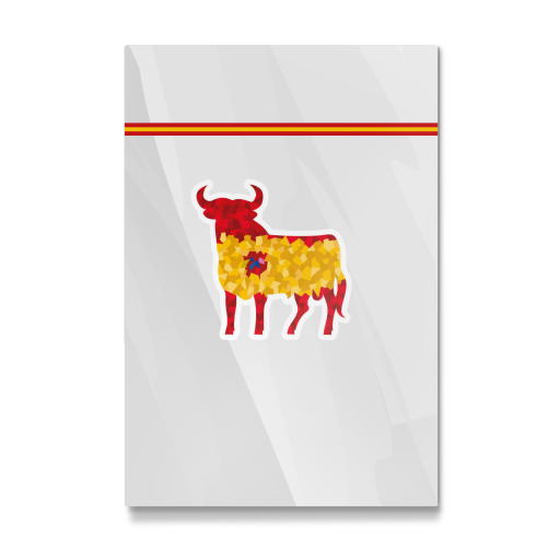 Europa Spanien