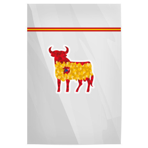 Europa Spanien