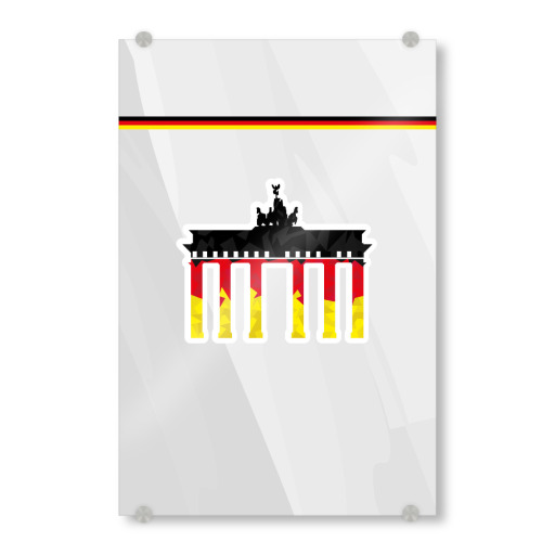 Europa Deutschland