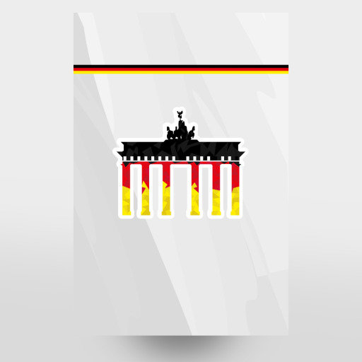 Europa Deutschland