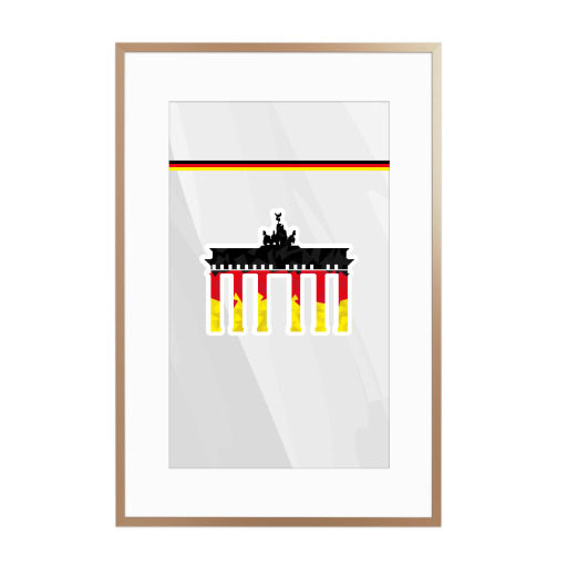 Europe Germany