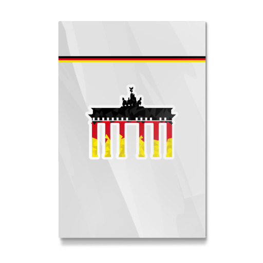 Europa Deutschland