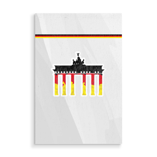 Europa Deutschland