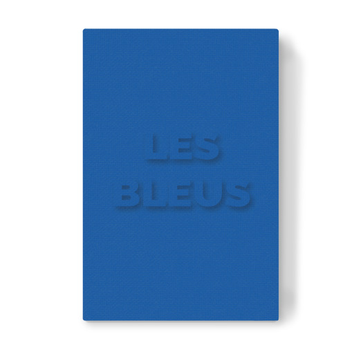 Bleus