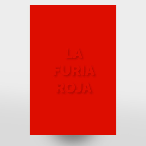 Furia