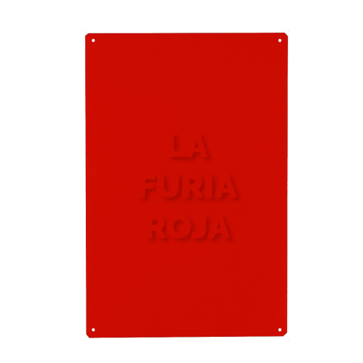 Furia