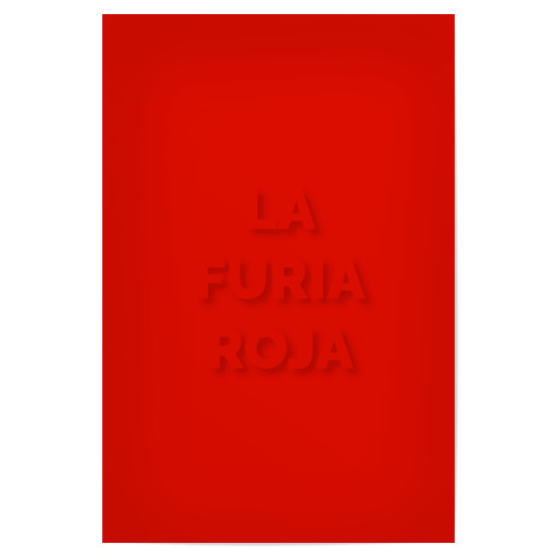 Furia