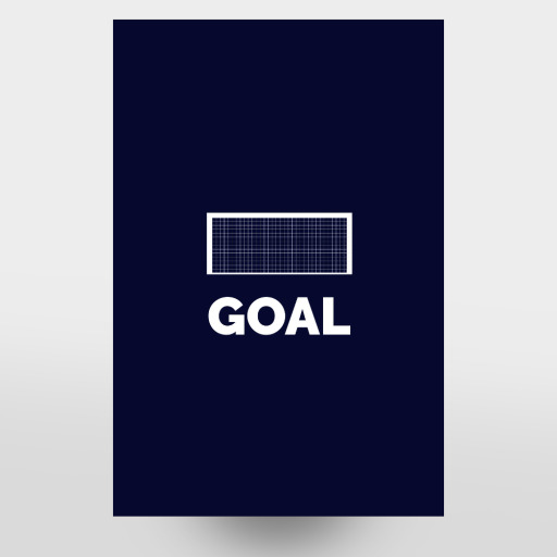 Goal