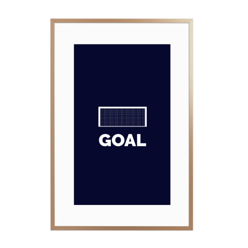Goal