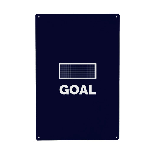Goal